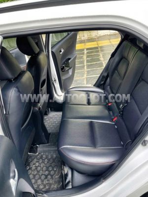 Xe Kia Morning GT-Line 2022