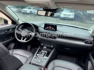Xe Mazda CX5 Premium 2.0 AT 2021
