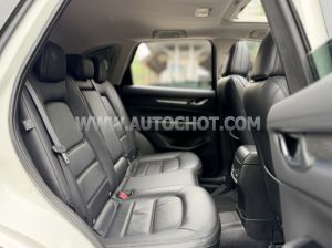 Xe Mazda CX5 Premium 2.0 AT 2021