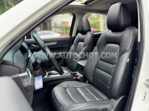 Xe Mazda CX5 Premium 2.0 AT 2021