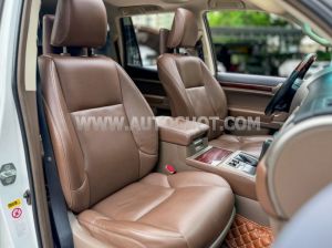 Xe Lexus GX 460 2010