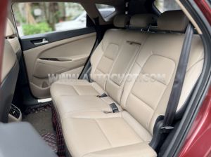 Xe Hyundai Tucson 2.0 ATH 2019