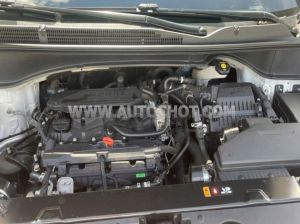 Xe Hyundai Custin Đặc Biệt 1.5T 2023
