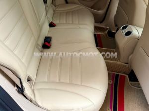 Xe Mercedes Benz GLC 300 4Matic 2019