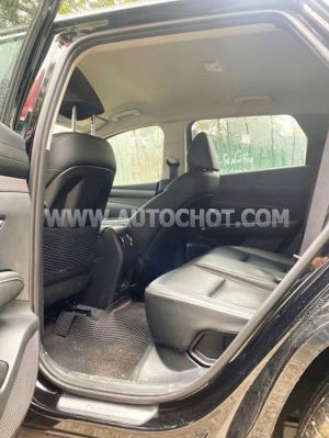 Xe Hyundai Tucson 2.0 AT Đặc biệt 2025