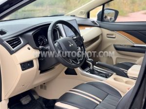 Xe Mitsubishi Xpander 1.5 AT 2019