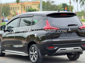 Xe Mitsubishi Xpander 1.5 AT 2019