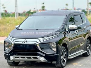 Xe Mitsubishi Xpander 1.5 AT 2019