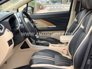 Xe Mitsubishi Xpander 1.5 AT 2019