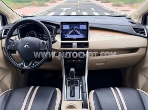 Xe Mitsubishi Xpander 1.5 AT 2019