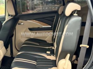 Xe Mitsubishi Xpander 1.5 AT 2019