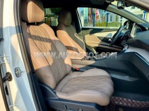 Xe Peugeot 3008 GT 2024