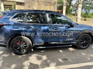 Xe Honda CRV L 2025