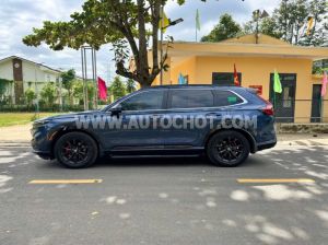 Xe Honda CRV L 2025
