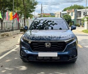 Xe Honda CRV L 2025