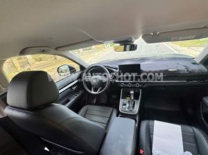 Xe Honda CRV L 2025
