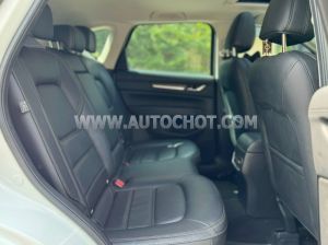 Xe Mazda CX5 Luxury 2.0 AT 2021