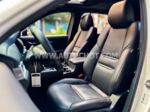 Xe Mazda CX8 Premium 2023