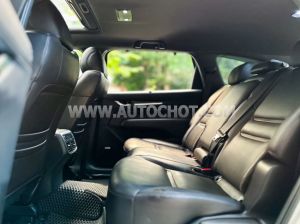 Xe Mazda CX8 Premium 2023