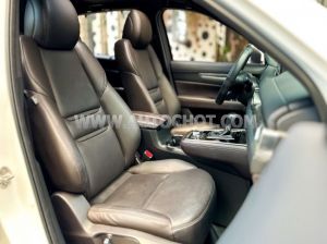 Xe Mazda CX8 Premium 2023
