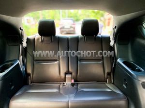 Xe Mazda CX8 Premium 2023