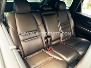 Xe Mazda CX8 Premium 2023