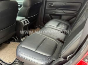 Xe Mitsubishi Outlander Premium 2.0 CVT 2021