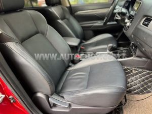 Xe Mitsubishi Outlander Premium 2.0 CVT 2021