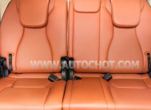 Xe Kia Carnival Signature 2.2D 2023