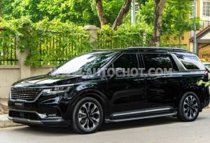 Xe Kia Carnival Signature 2.2D 2023