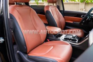 Xe Kia Carnival Signature 2.2D 2023
