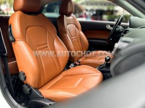 Xe Audi A1 1.4 TFSI 2010