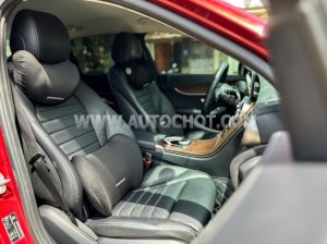 Xe Mercedes Benz C class C200 Exclusive 2021