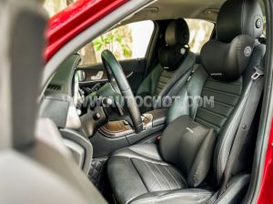 Xe Mercedes Benz C class C200 Exclusive 2021