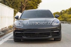 Xe Porsche Panamera 4 Executive 2018