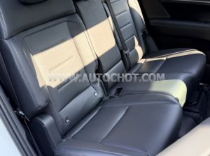 Xe Hyundai SantaFe Prestige 2.5L HTRAC 2024