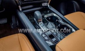 Xe Lexus RX 350 Premium 2025