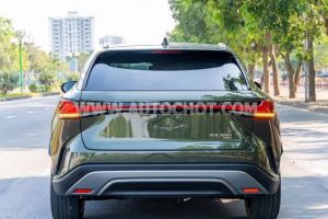 Xe Lexus RX 350 Premium 2025