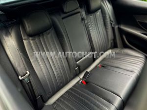 Xe Peugeot 3008 1.6 AT 2018