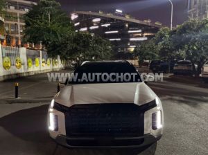 Xe Hyundai Palisade Prestige 2.2 AT HTRAC 2024