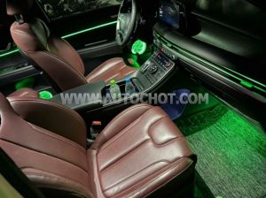 Xe Hyundai Palisade Prestige 2.2 AT HTRAC 2024