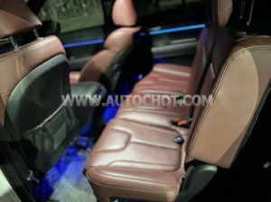 Xe Hyundai Palisade Prestige 2.2 AT HTRAC 2024