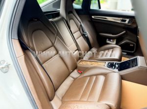 Xe Porsche Panamera 3.0 V6 2018