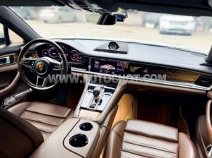 Xe Porsche Panamera 3.0 V6 2018