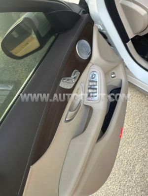 Xe Mercedes Benz C class C200 Exclusive 2021