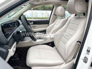 Xe Mercedes Benz GLE Class GLE 450 4Matic 2019