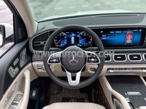Xe Mercedes Benz GLE Class GLE 450 4Matic 2019