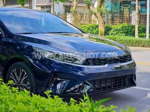 Xe Kia K3 Premium 2.0 AT 2022