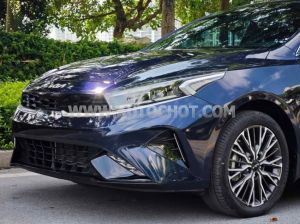 Xe Kia K3 Premium 2.0 AT 2022