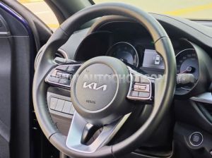 Xe Kia K3 Premium 2.0 AT 2022